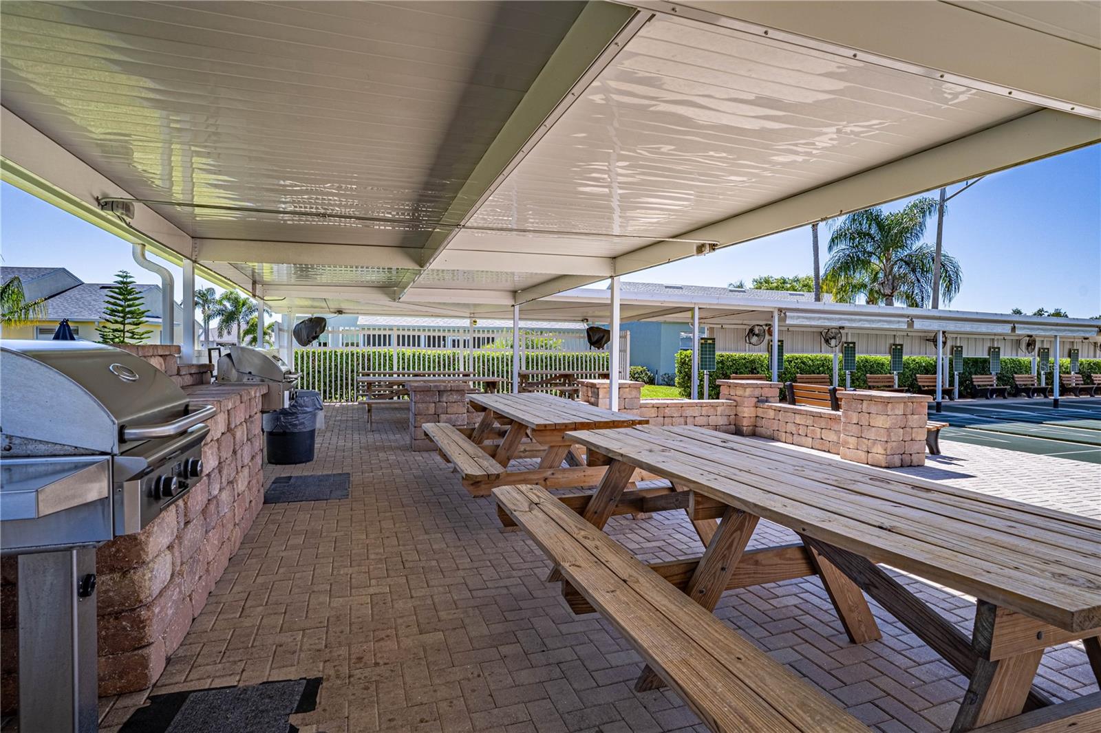 1055 CANARY CIR S, LAKELAND, FL, 33809
