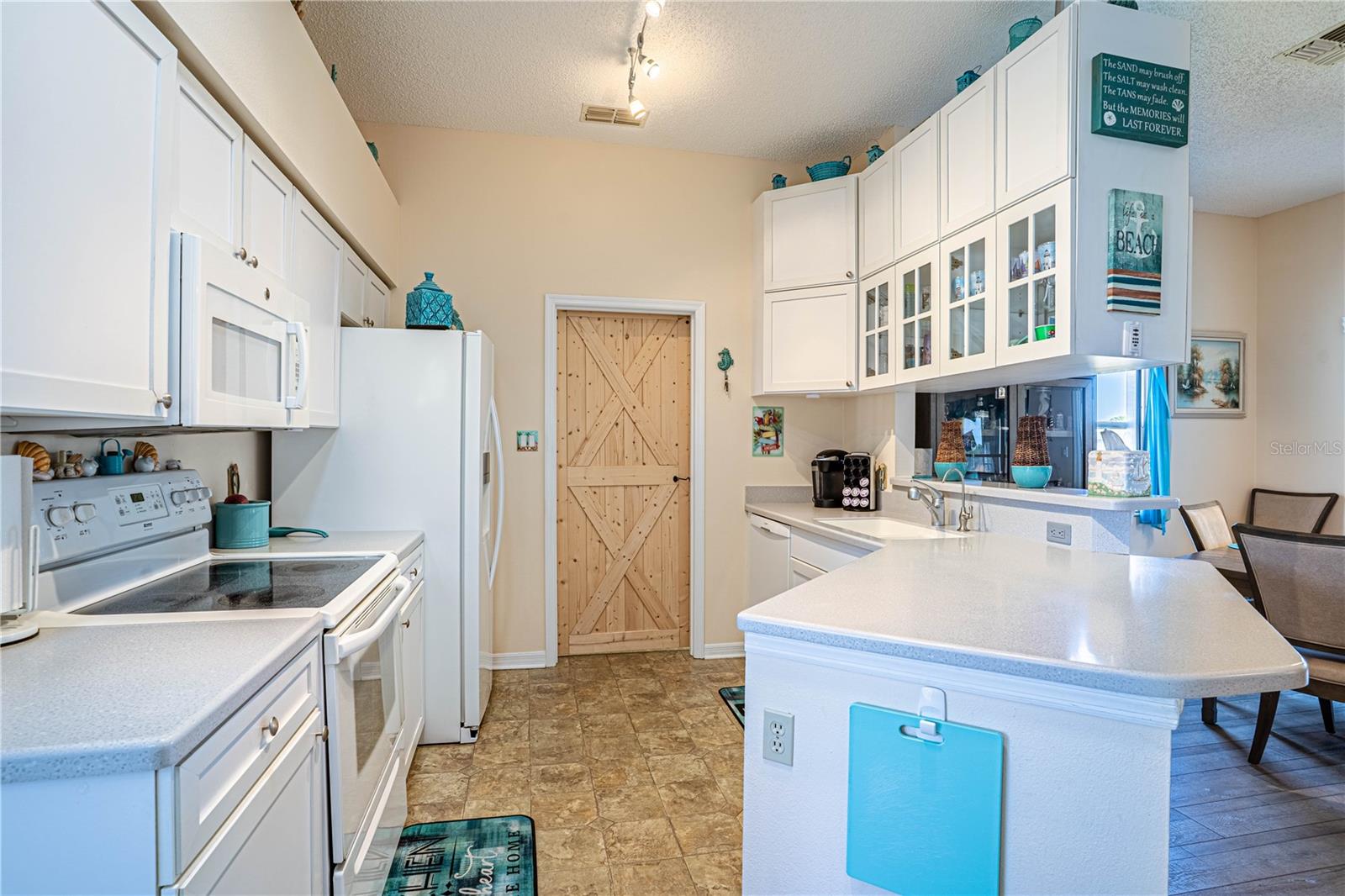 1055 CANARY CIR S, LAKELAND, FL, 33809