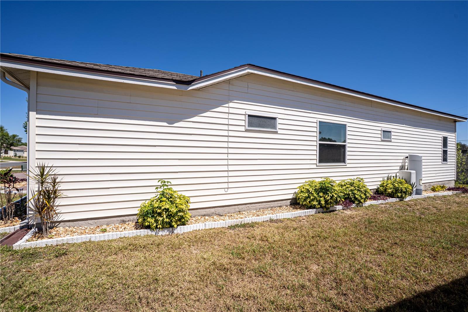 1055 CANARY CIR S, LAKELAND, FL, 33809