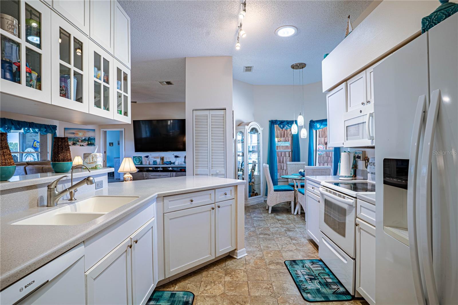1055 CANARY CIR S, LAKELAND, FL, 33809