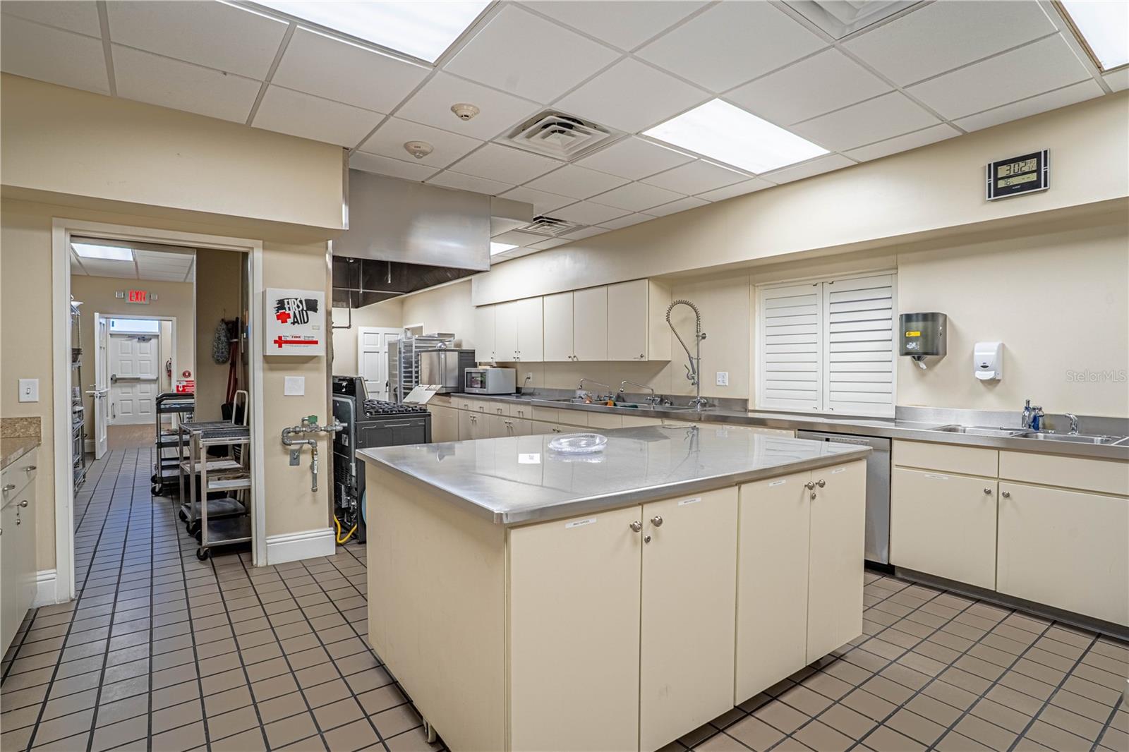 1055 CANARY CIR S, LAKELAND, FL, 33809