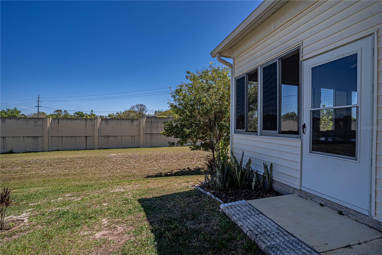 1055 CANARY CIR S, LAKELAND, FL, 33809