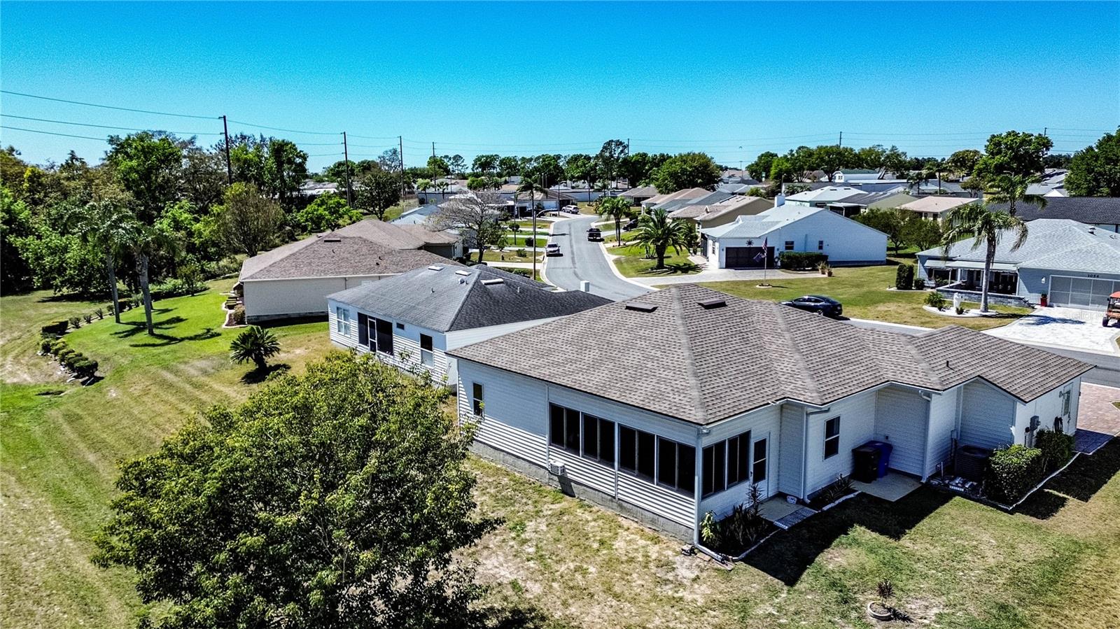 1055 CANARY CIR S, LAKELAND, FL, 33809
