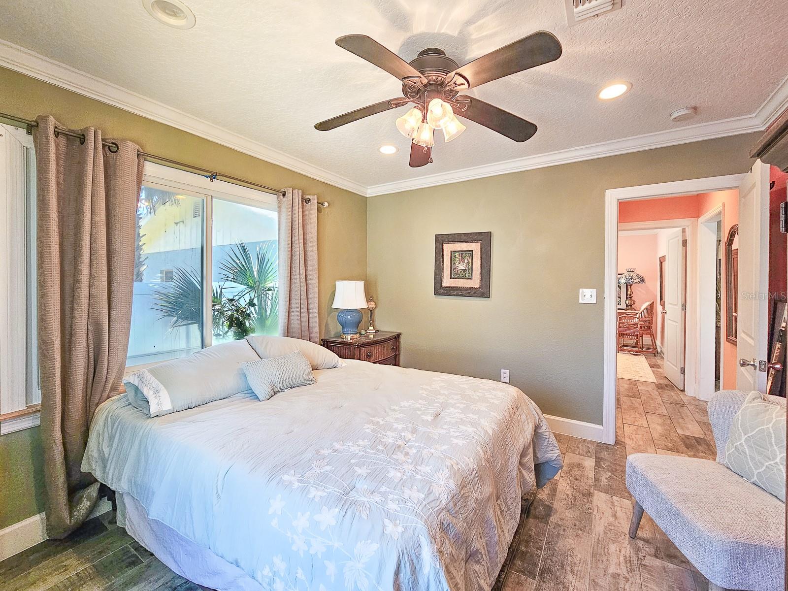 111 S 5TH ST, FLAGLER BEACH, FL, 32136