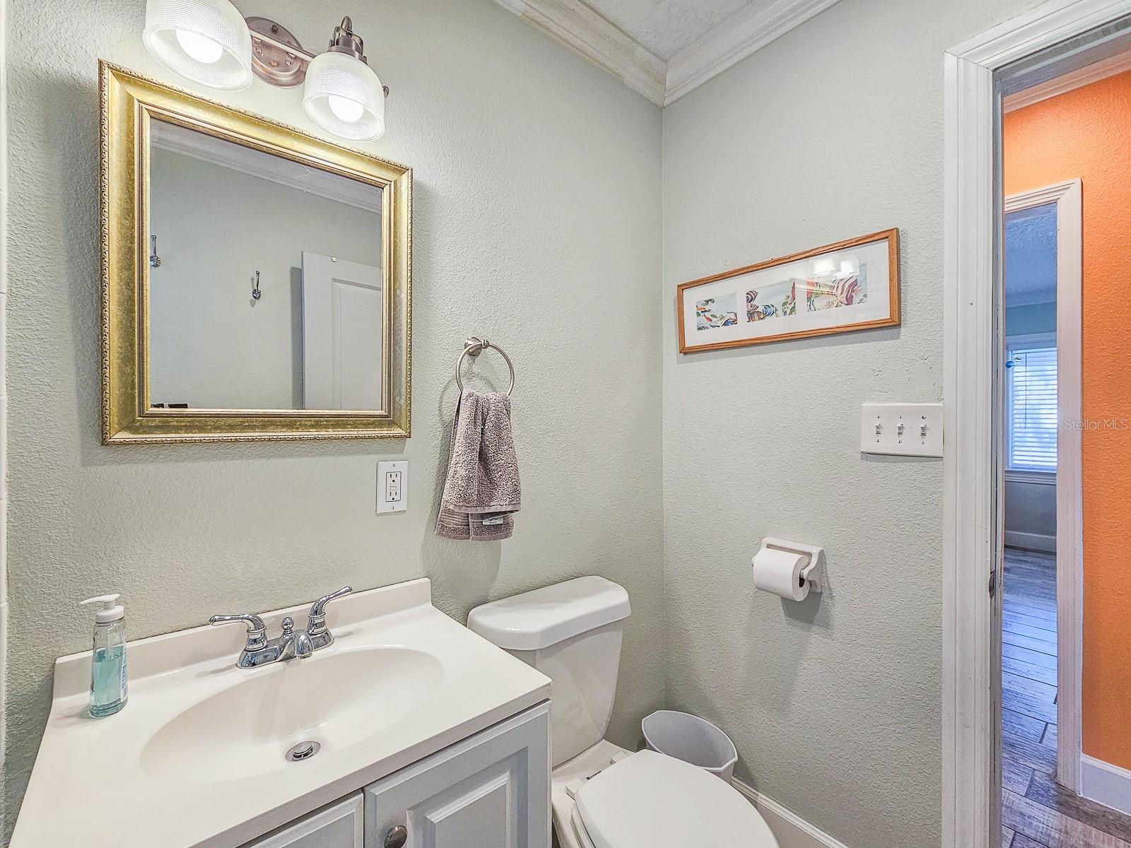111 S 5TH ST, FLAGLER BEACH, FL, 32136