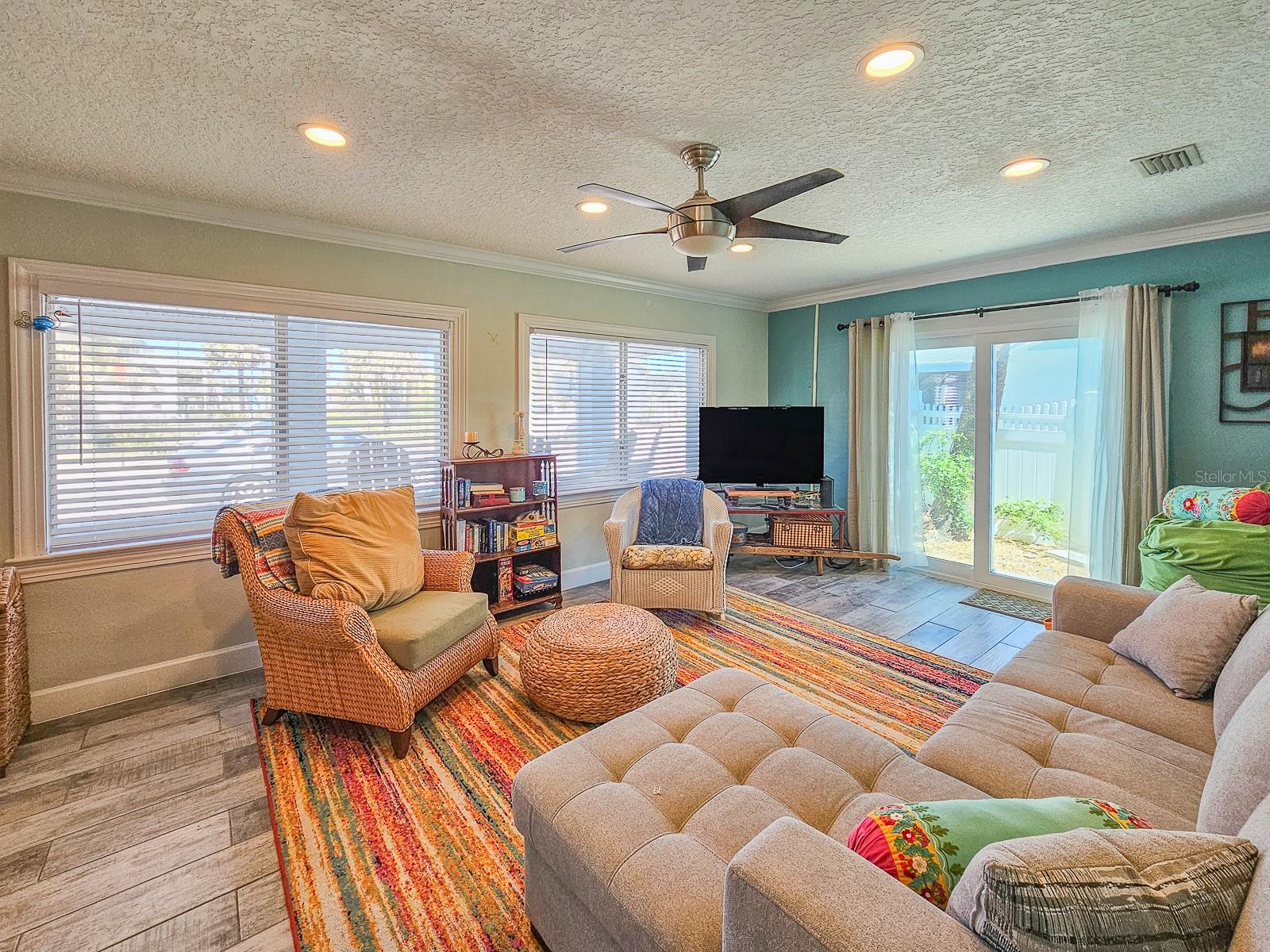 111 S 5TH ST, FLAGLER BEACH, FL, 32136