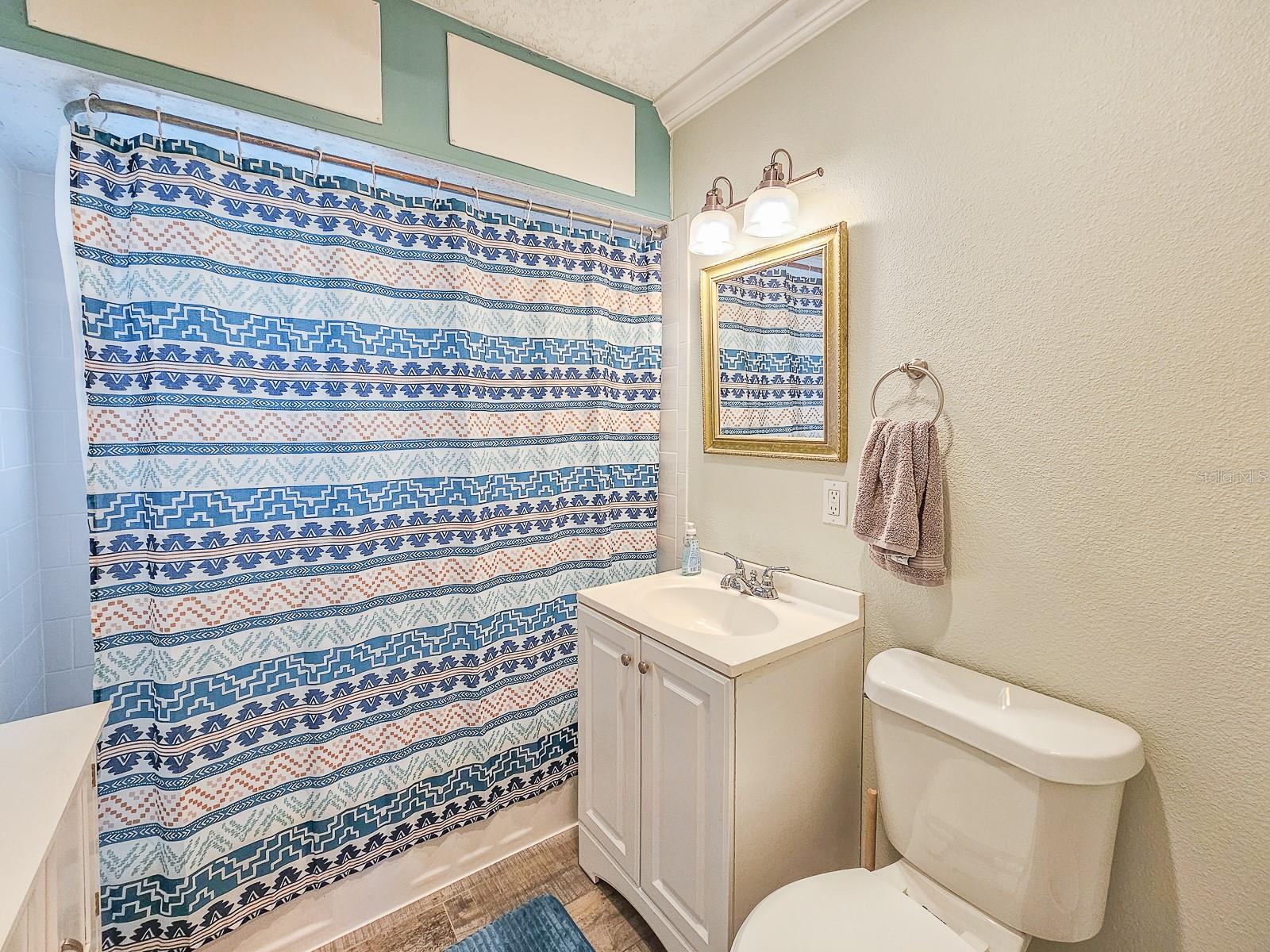 111 S 5TH ST, FLAGLER BEACH, FL, 32136