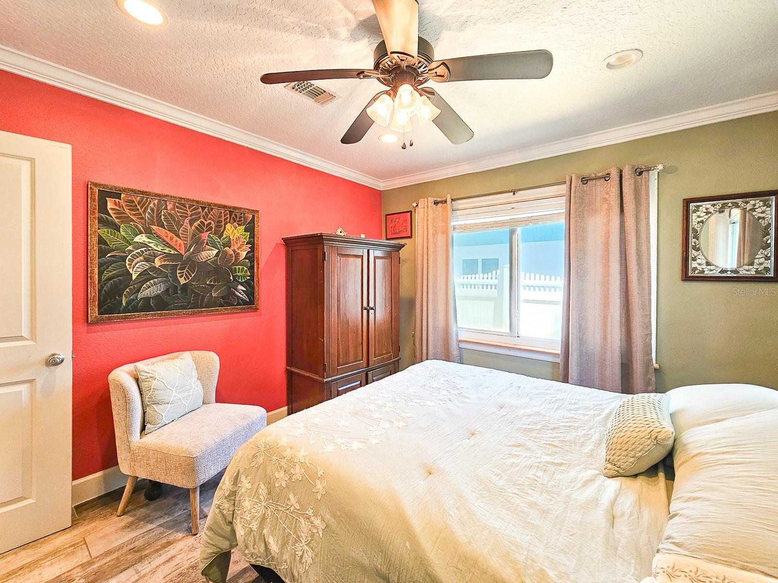 111 S 5TH ST, FLAGLER BEACH, FL, 32136