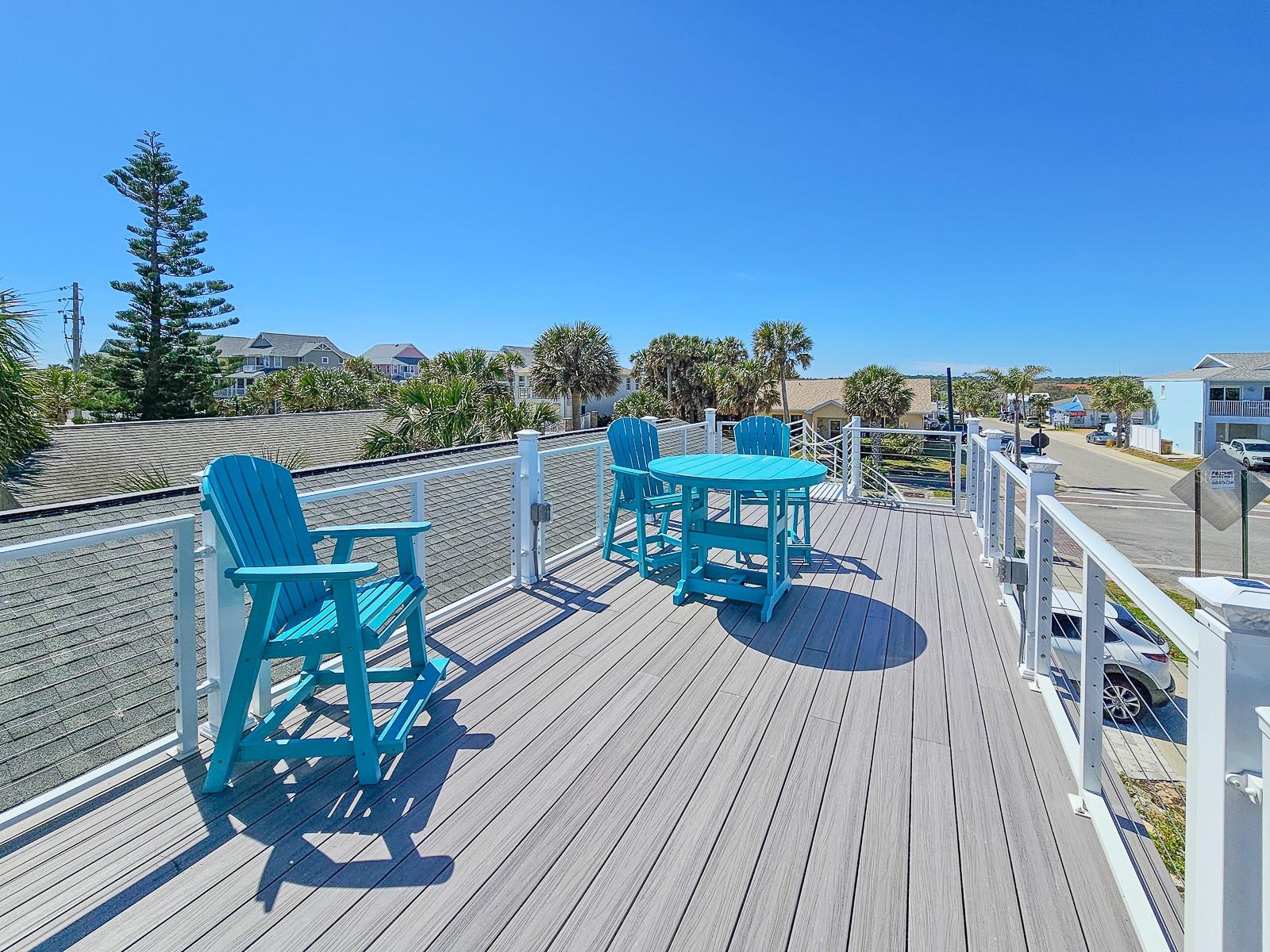111 S 5TH ST, FLAGLER BEACH, FL, 32136