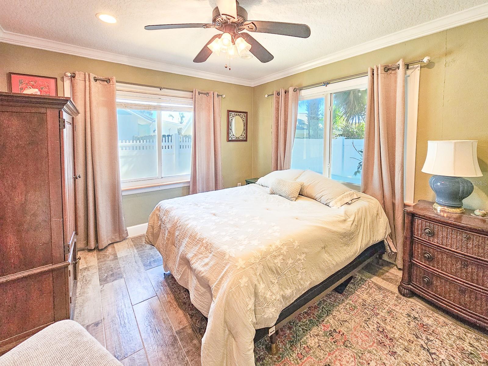 111 S 5TH ST, FLAGLER BEACH, FL, 32136