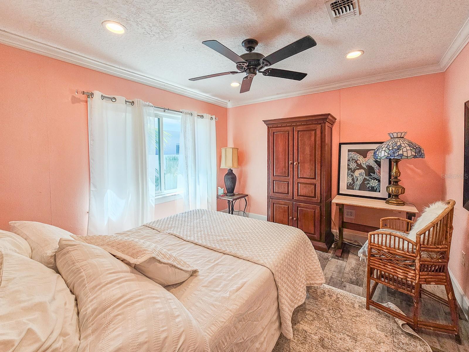 111 S 5TH ST, FLAGLER BEACH, FL, 32136