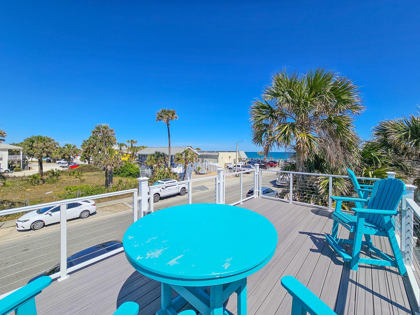 111 S 5TH ST, FLAGLER BEACH, FL, 32136