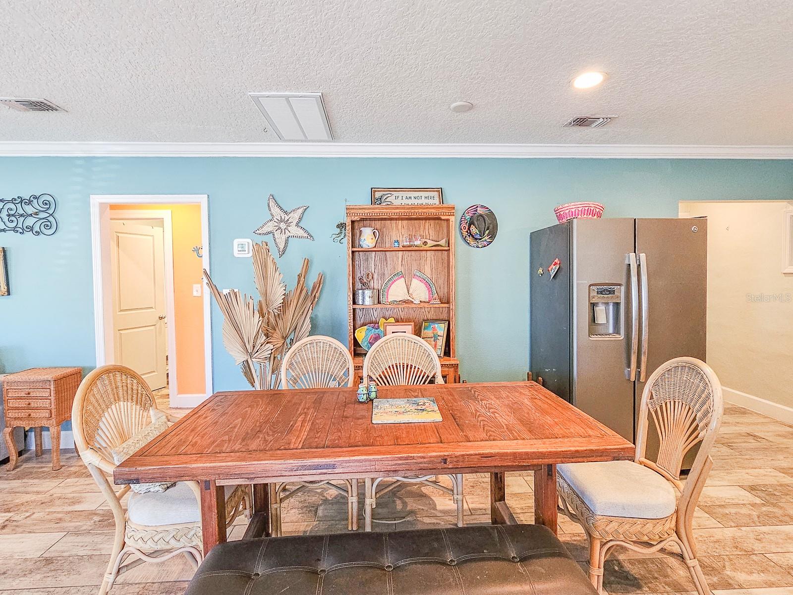 111 S 5TH ST, FLAGLER BEACH, FL, 32136