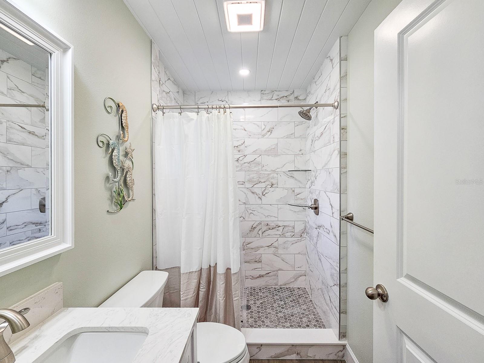 111 S 5TH ST, FLAGLER BEACH, FL, 32136