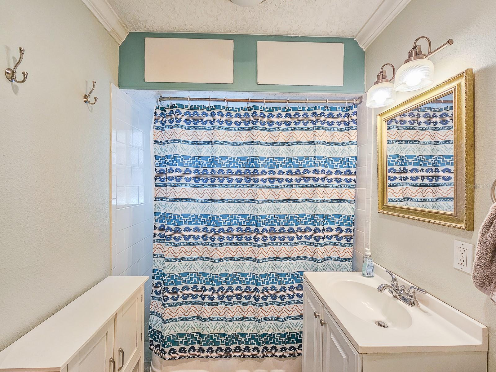 111 S 5TH ST, FLAGLER BEACH, FL, 32136