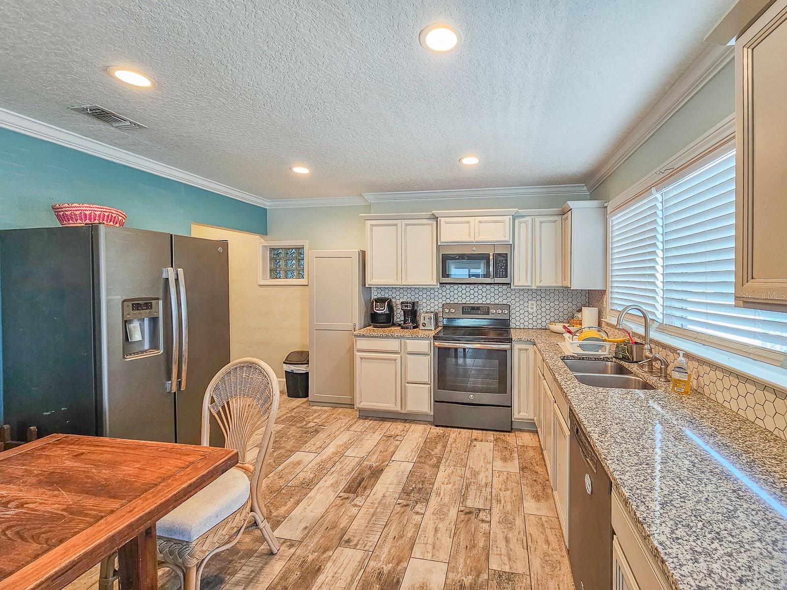 111 S 5TH ST, FLAGLER BEACH, FL, 32136