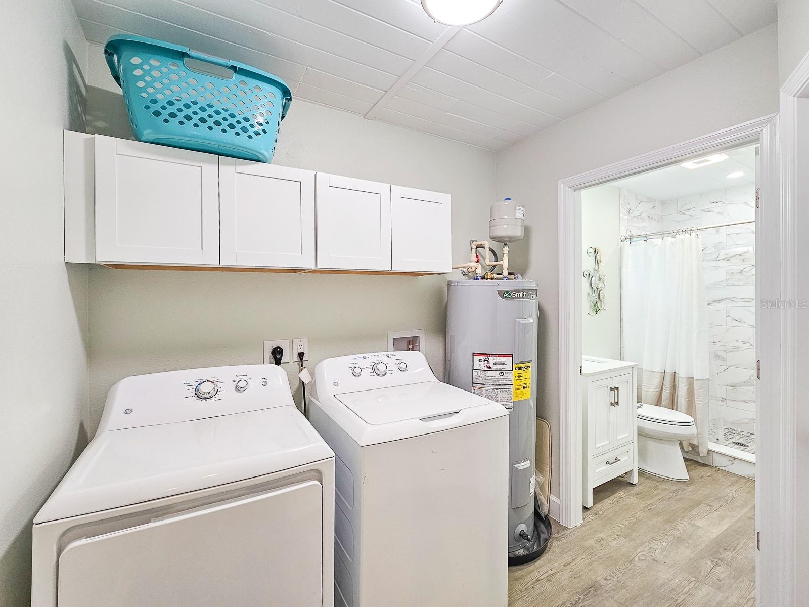 111 S 5TH ST, FLAGLER BEACH, FL, 32136