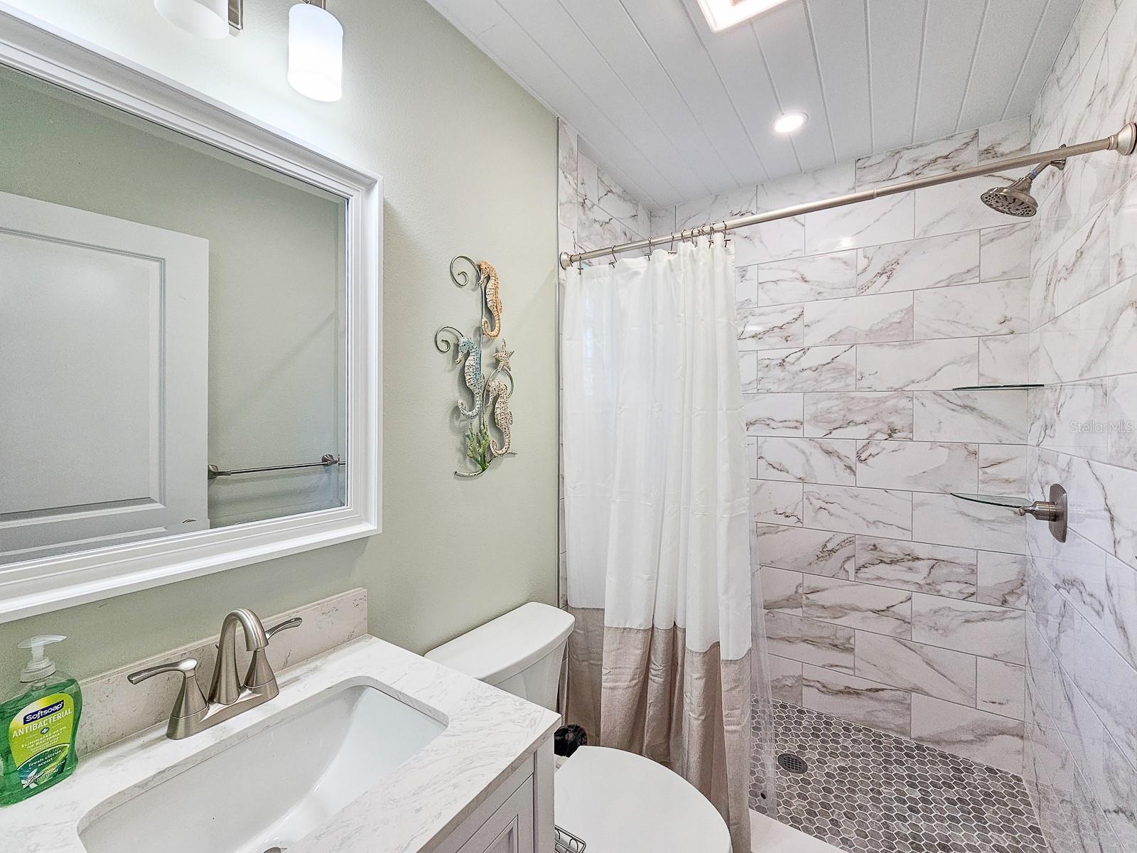 111 S 5TH ST, FLAGLER BEACH, FL, 32136
