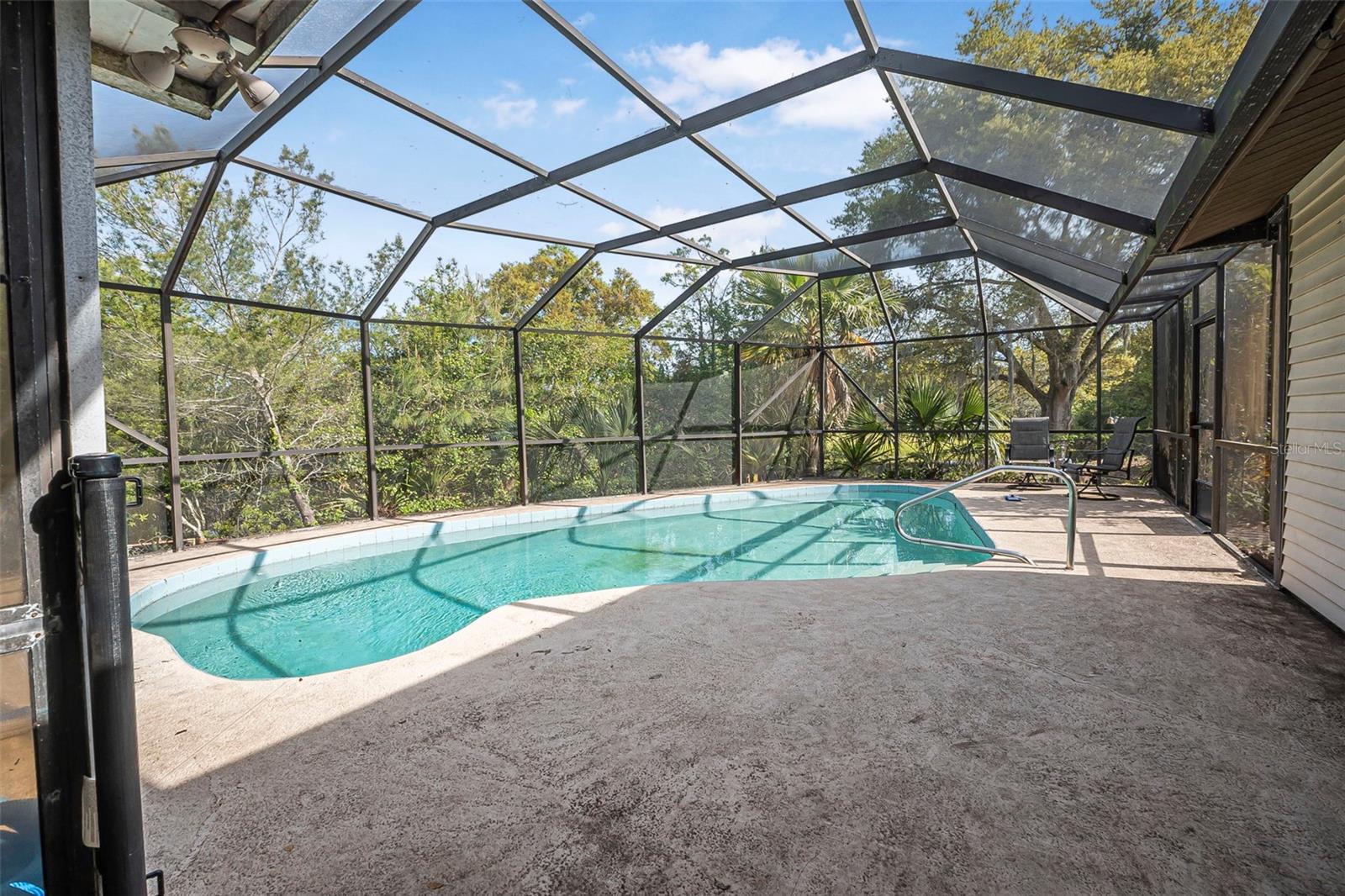 13 FARRAGUT DR, PALM COAST, FL, 32137