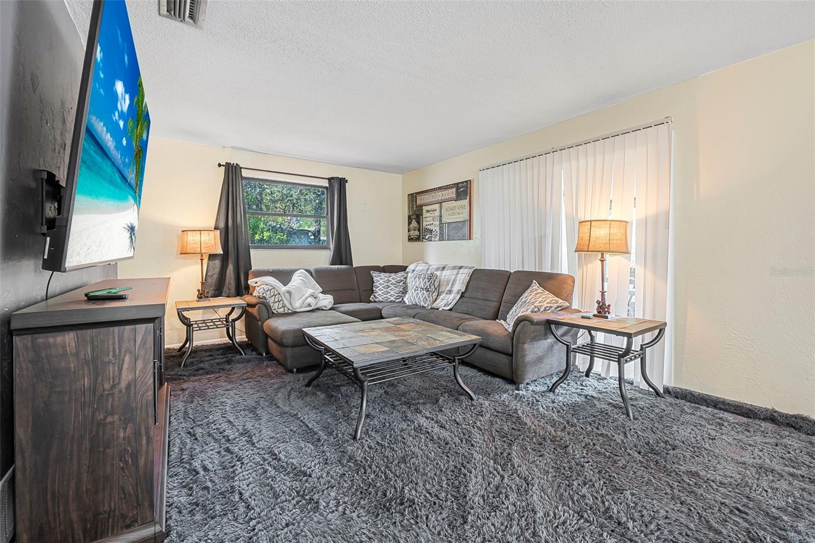 13 FARRAGUT DR, PALM COAST, FL, 32137