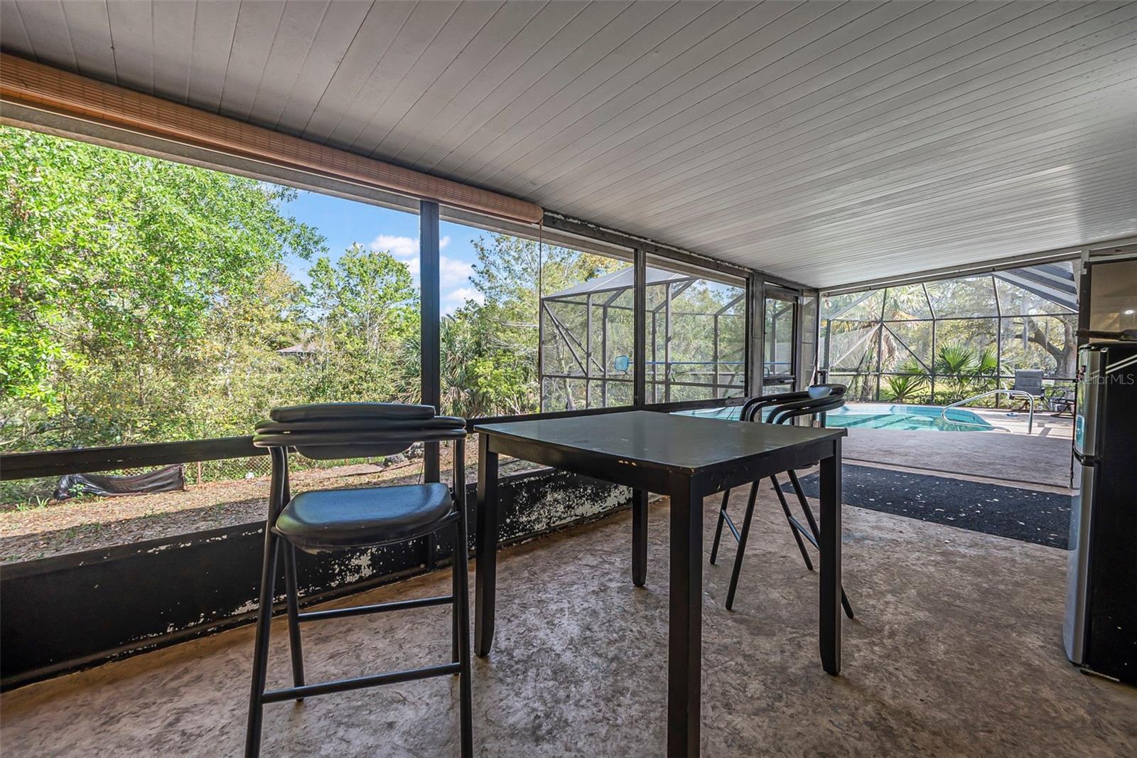 13 FARRAGUT DR, PALM COAST, FL, 32137