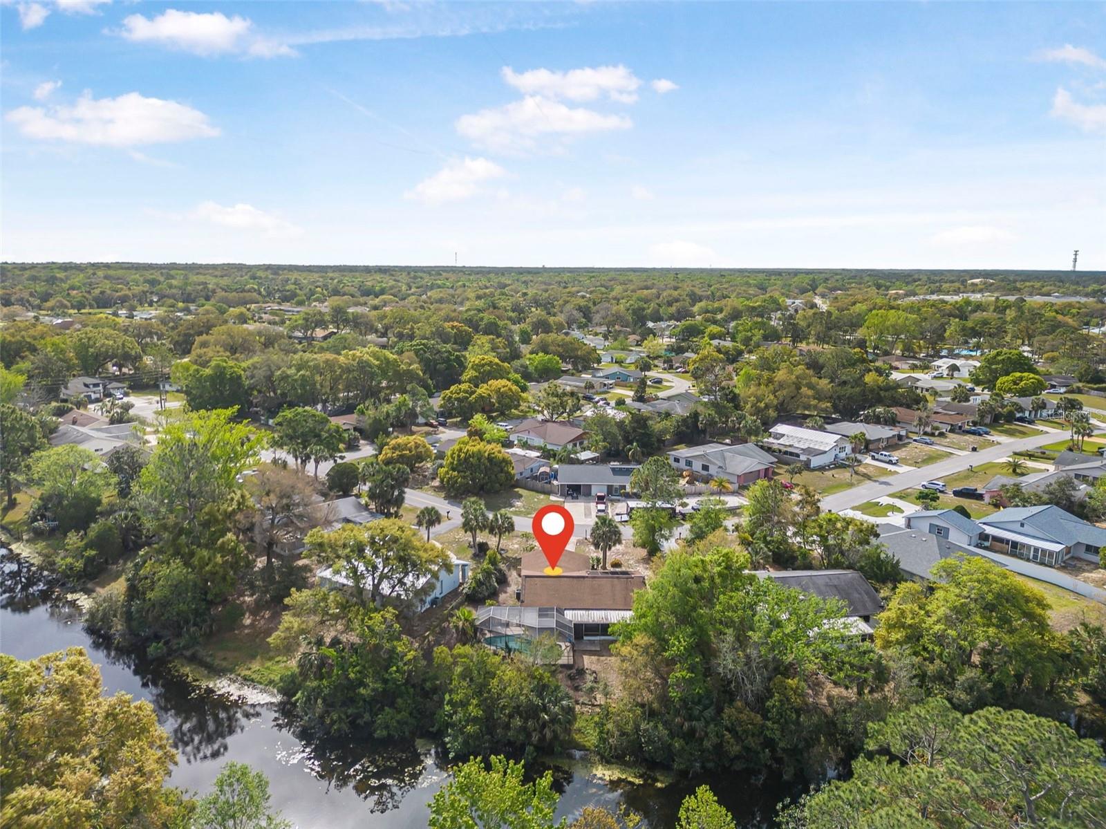 13 FARRAGUT DR, PALM COAST, FL, 32137
