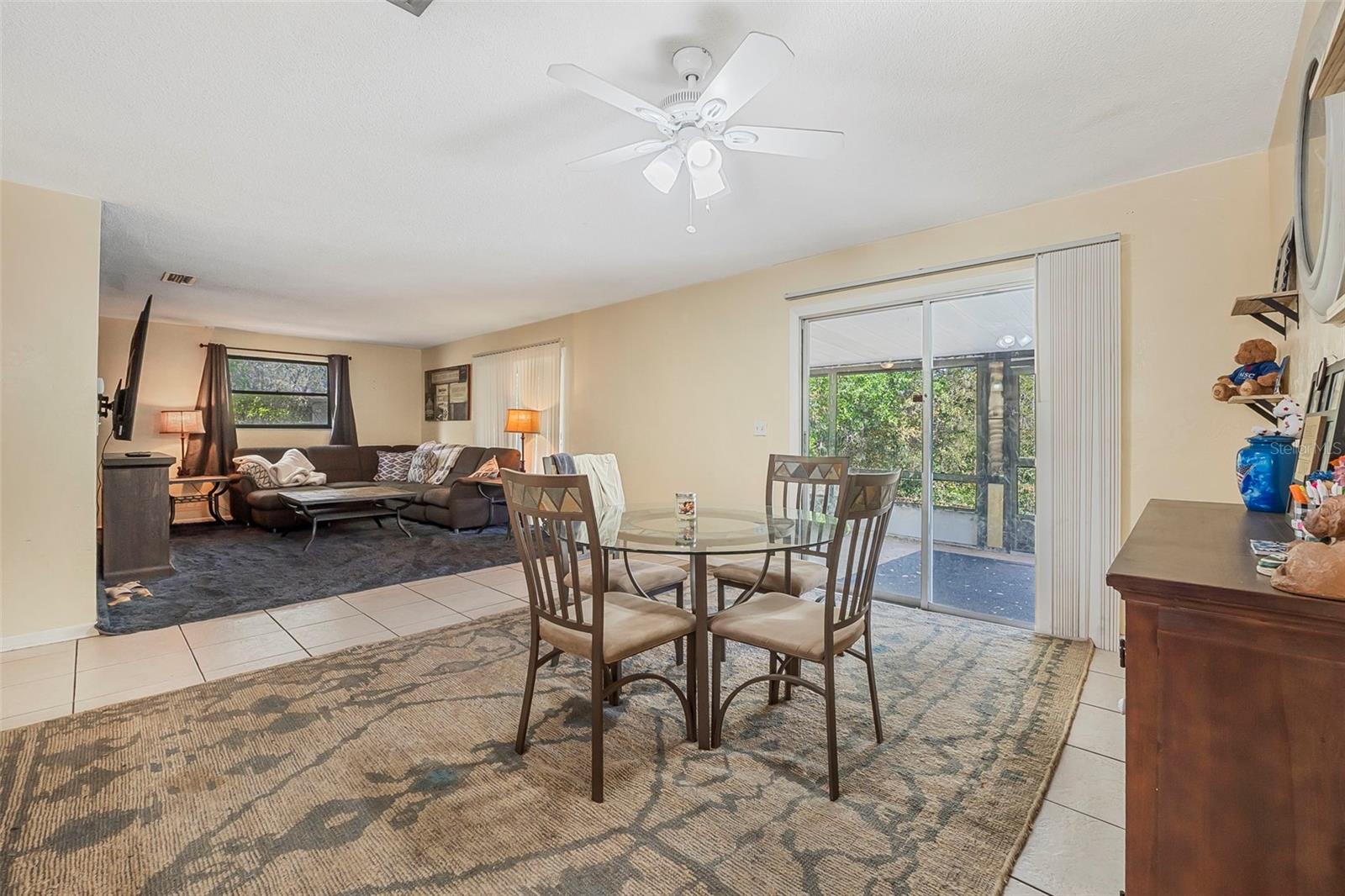 13 FARRAGUT DR, PALM COAST, FL, 32137