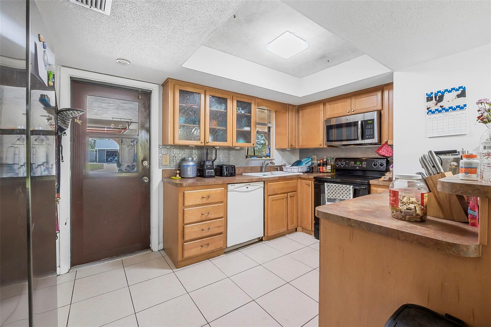 13 FARRAGUT DR, PALM COAST, FL, 32137