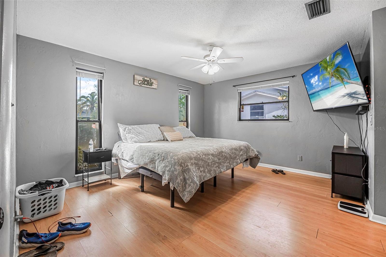 13 FARRAGUT DR, PALM COAST, FL, 32137