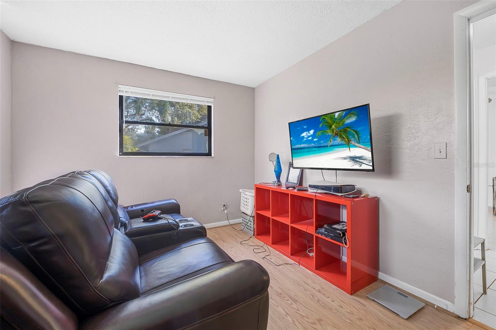 13 FARRAGUT DR, PALM COAST, FL, 32137