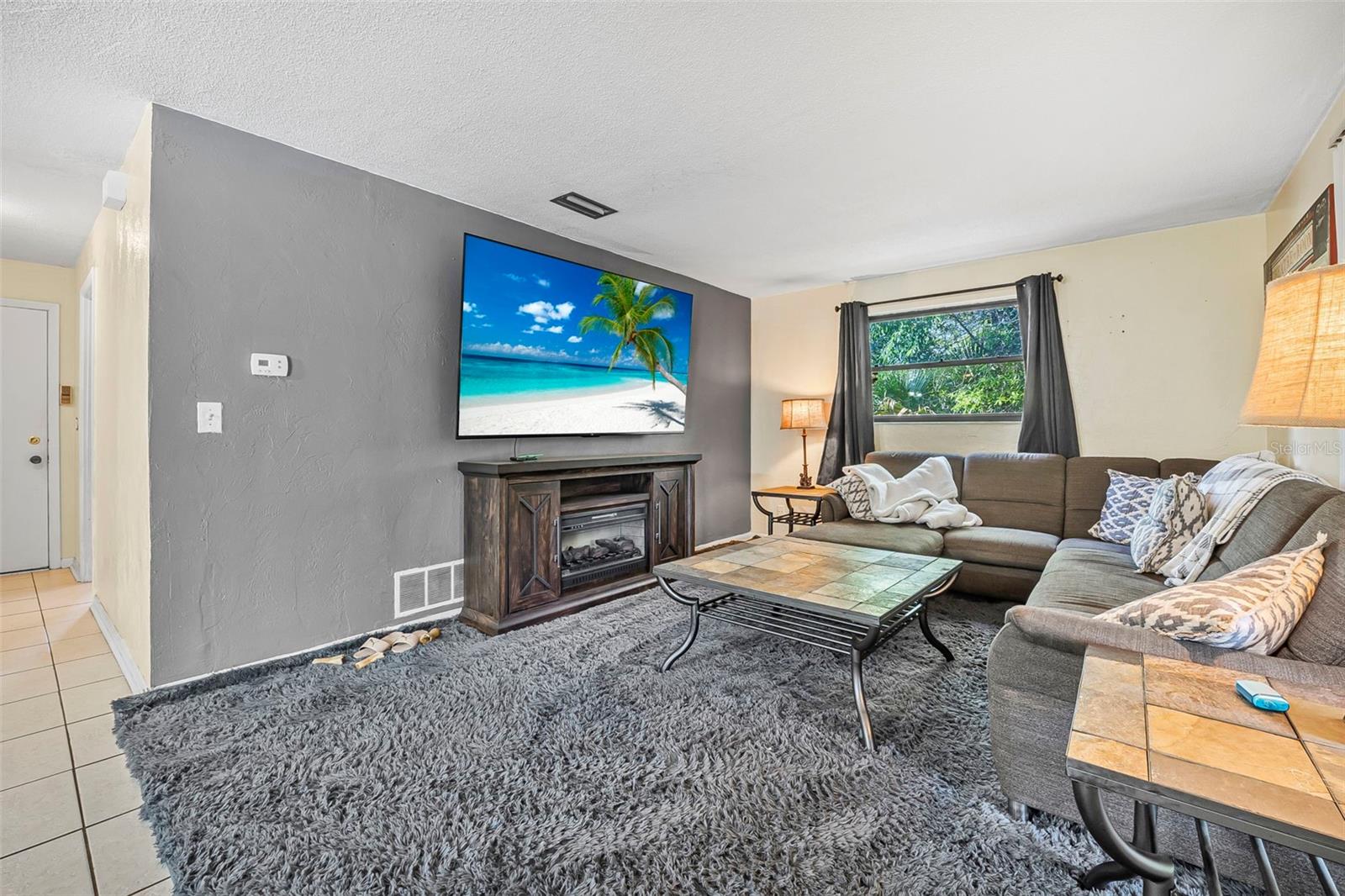 13 FARRAGUT DR, PALM COAST, FL, 32137