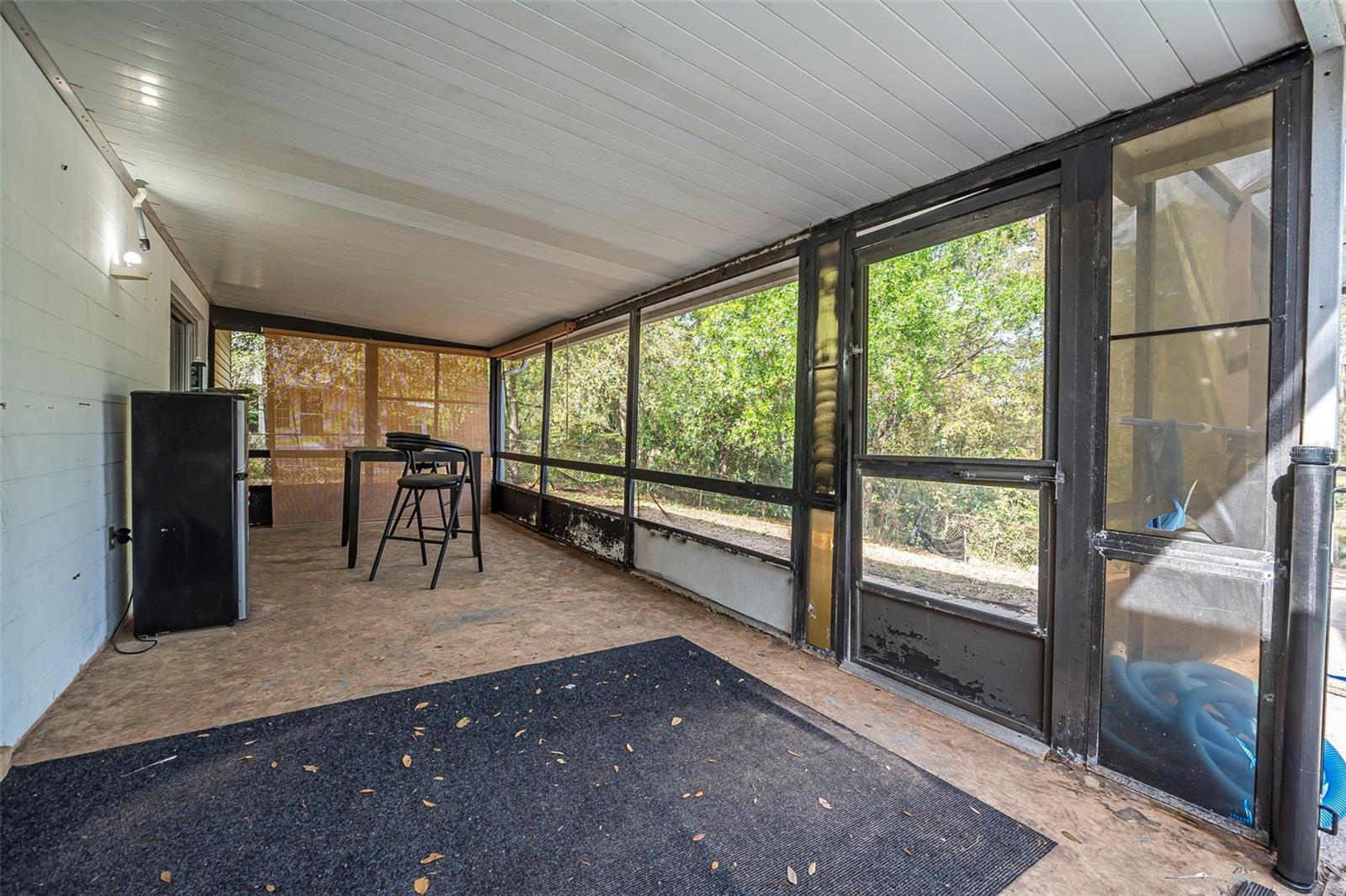 13 FARRAGUT DR, PALM COAST, FL, 32137