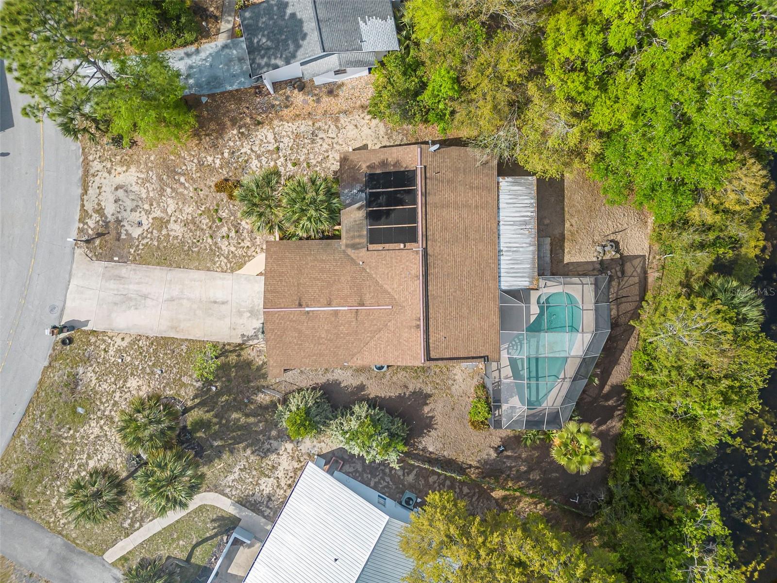 13 FARRAGUT DR, PALM COAST, FL, 32137