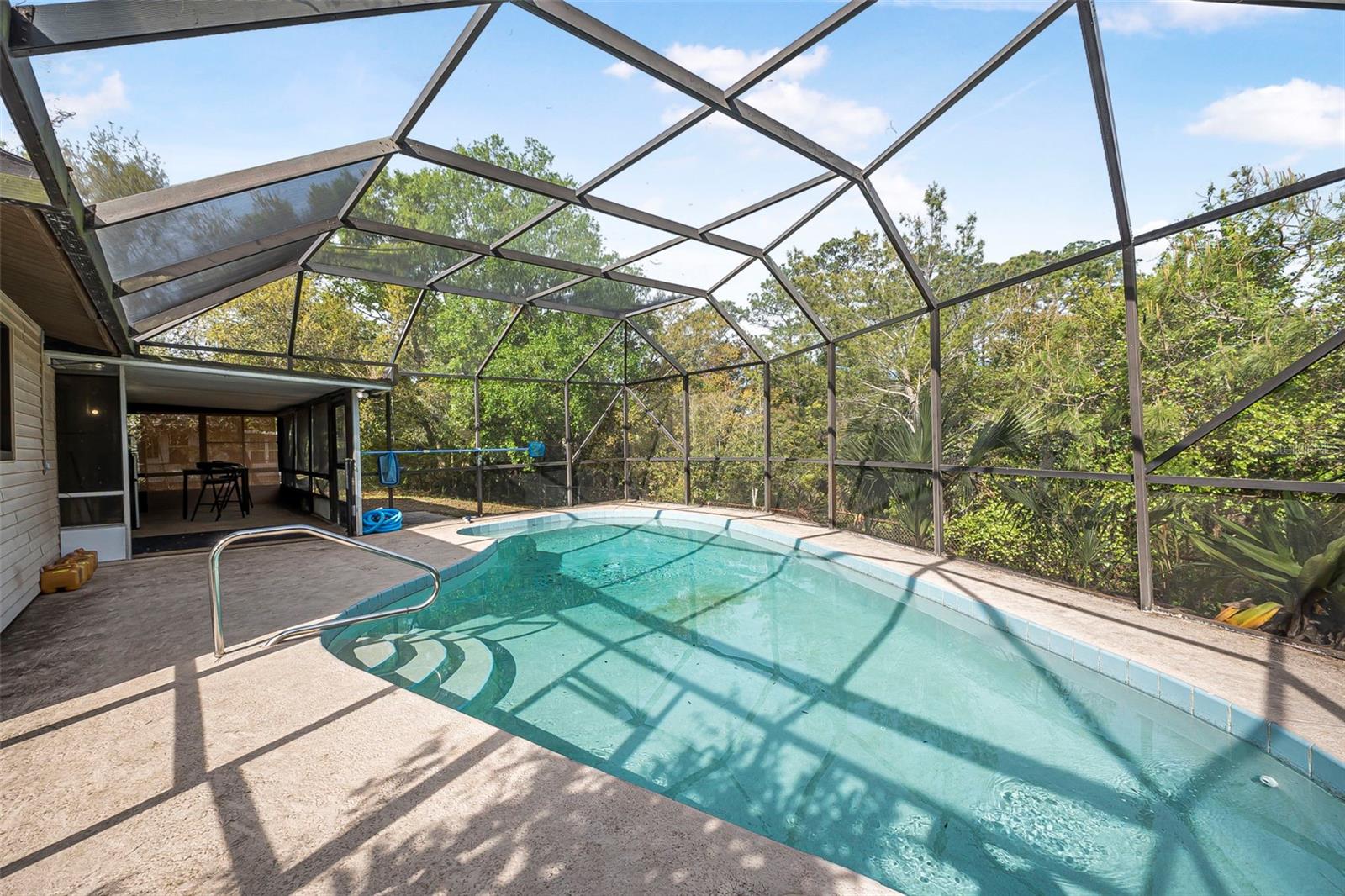 13 FARRAGUT DR, PALM COAST, FL, 32137