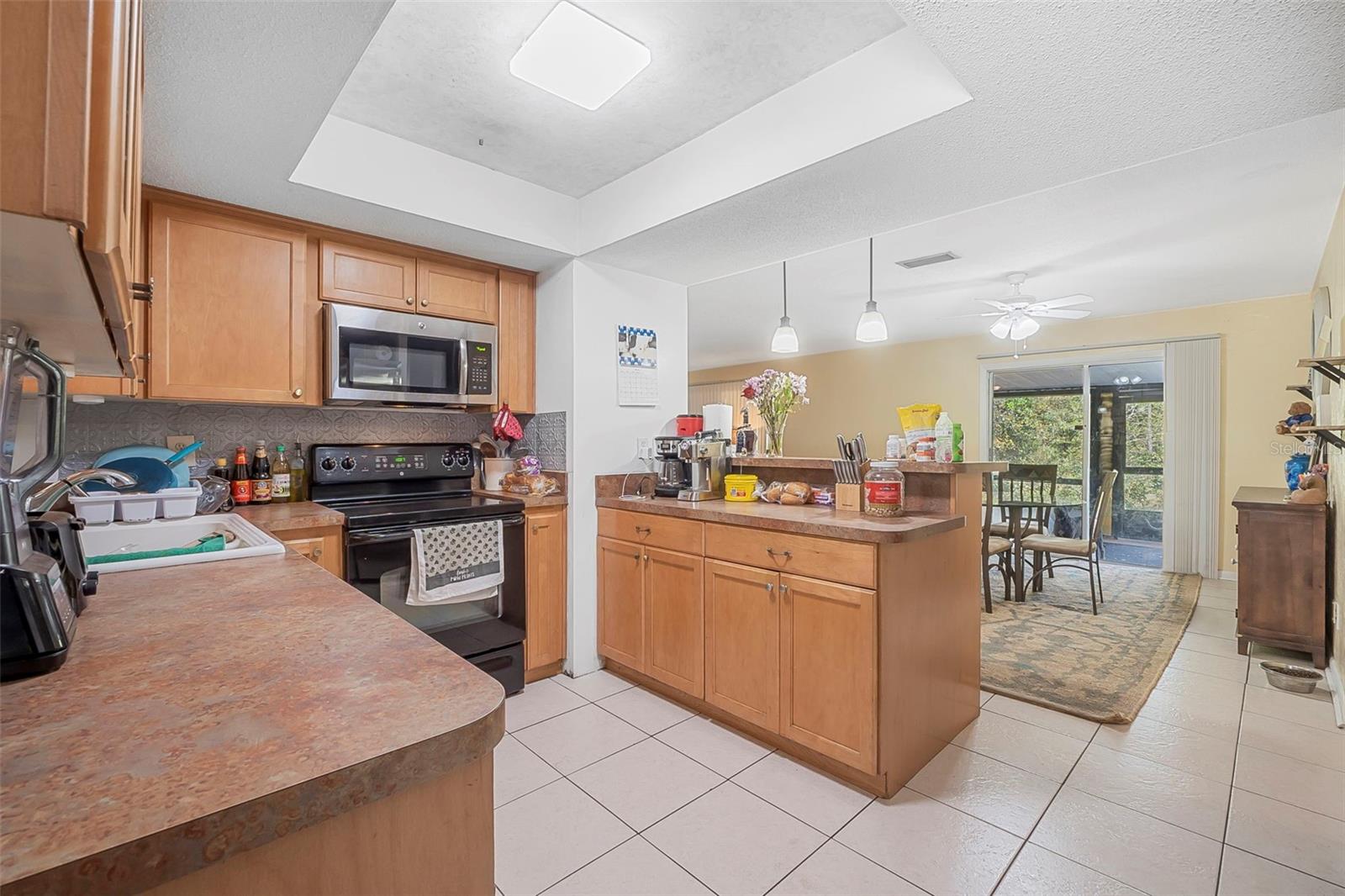 13 FARRAGUT DR, PALM COAST, FL, 32137