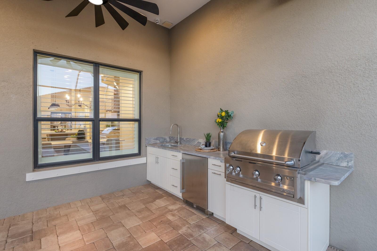 16734 COLLINGTREE XING, LAKEWOOD RANCH, FL, 34202