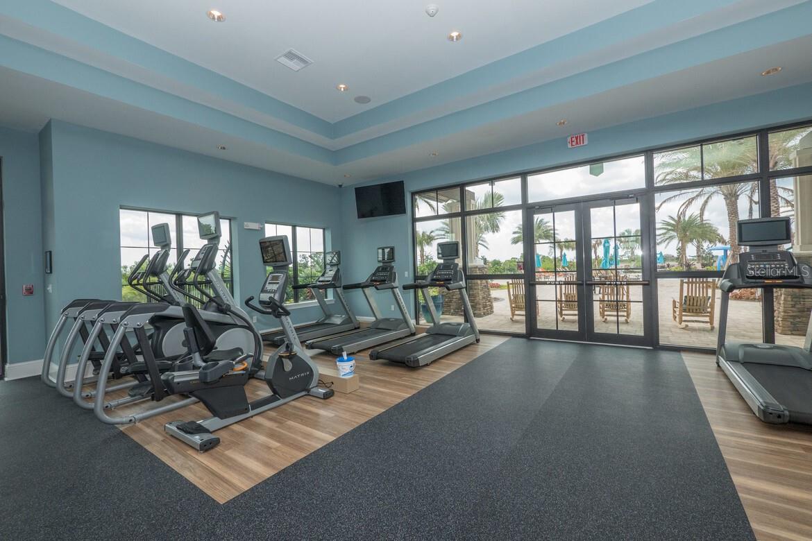 16734 COLLINGTREE XING, LAKEWOOD RANCH, FL, 34202