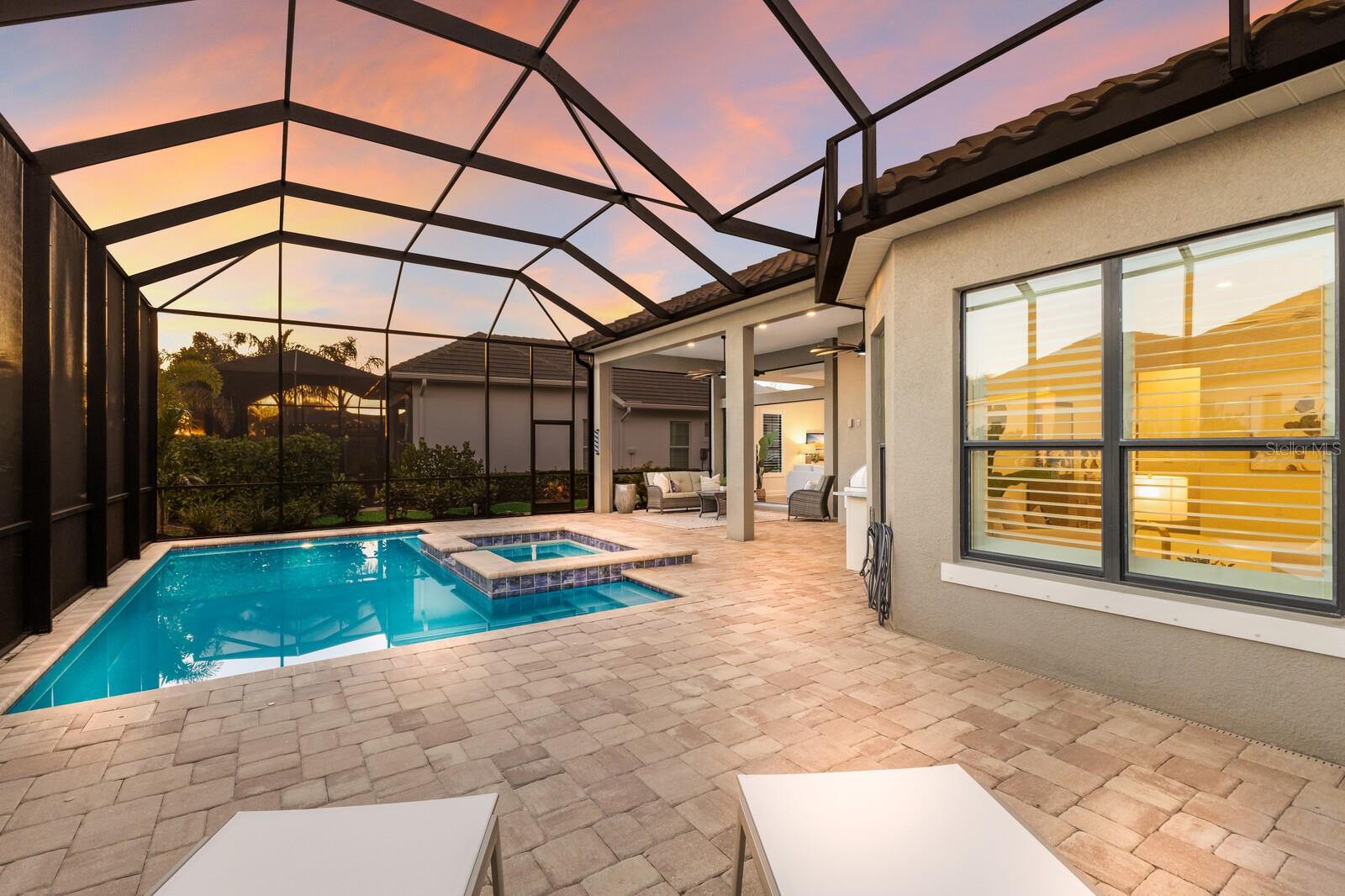16734 COLLINGTREE XING, LAKEWOOD RANCH, FL, 34202