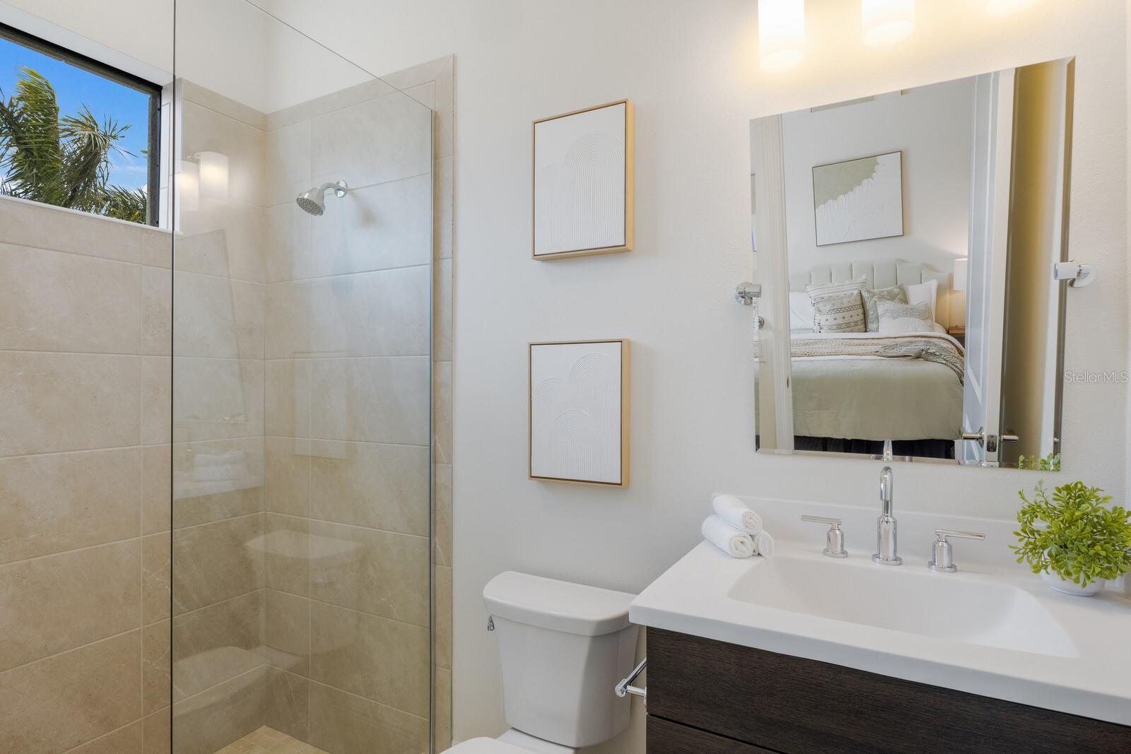 16734 COLLINGTREE XING, LAKEWOOD RANCH, FL, 34202