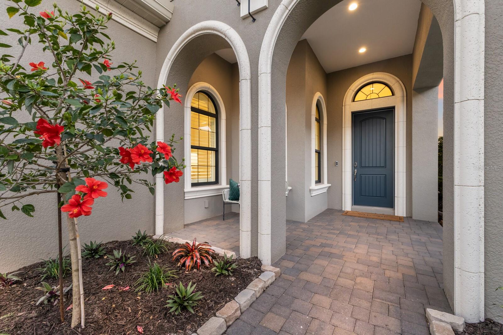 16734 COLLINGTREE XING, LAKEWOOD RANCH, FL, 34202
