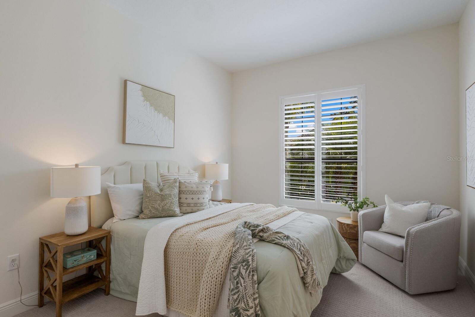 16734 COLLINGTREE XING, LAKEWOOD RANCH, FL, 34202
