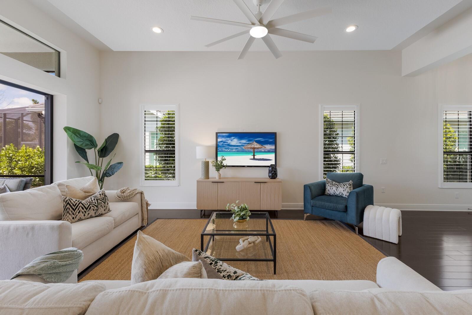 16734 COLLINGTREE XING, LAKEWOOD RANCH, FL, 34202