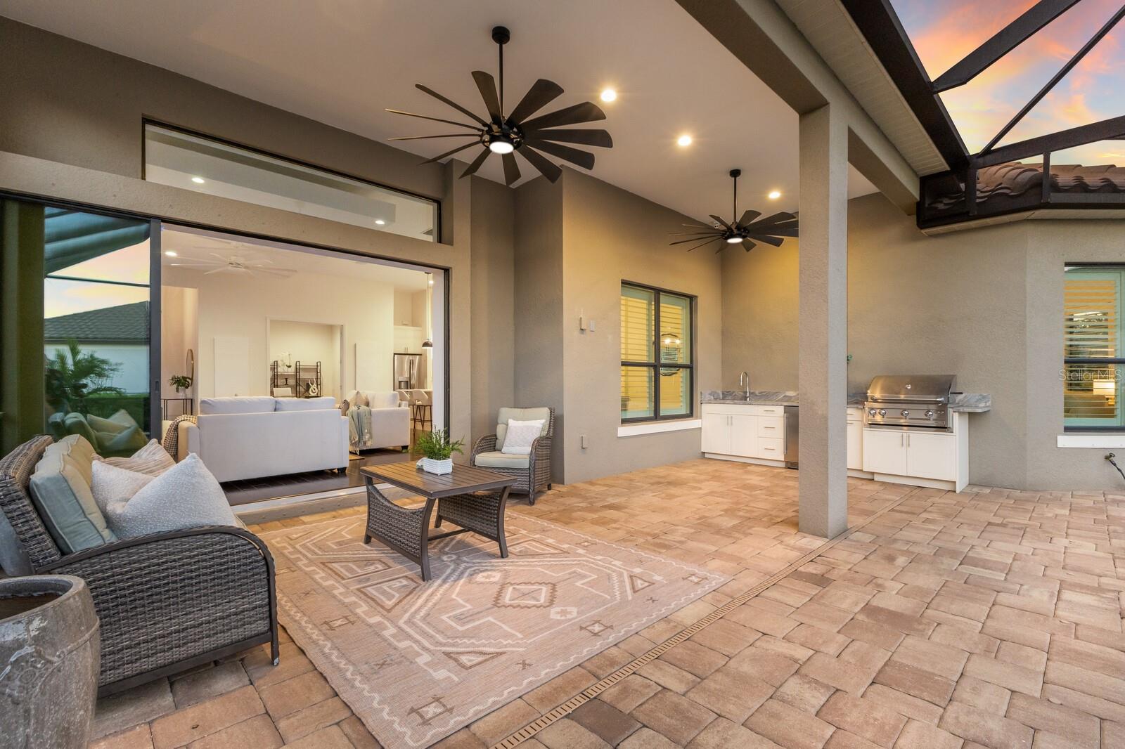 16734 COLLINGTREE XING, LAKEWOOD RANCH, FL, 34202