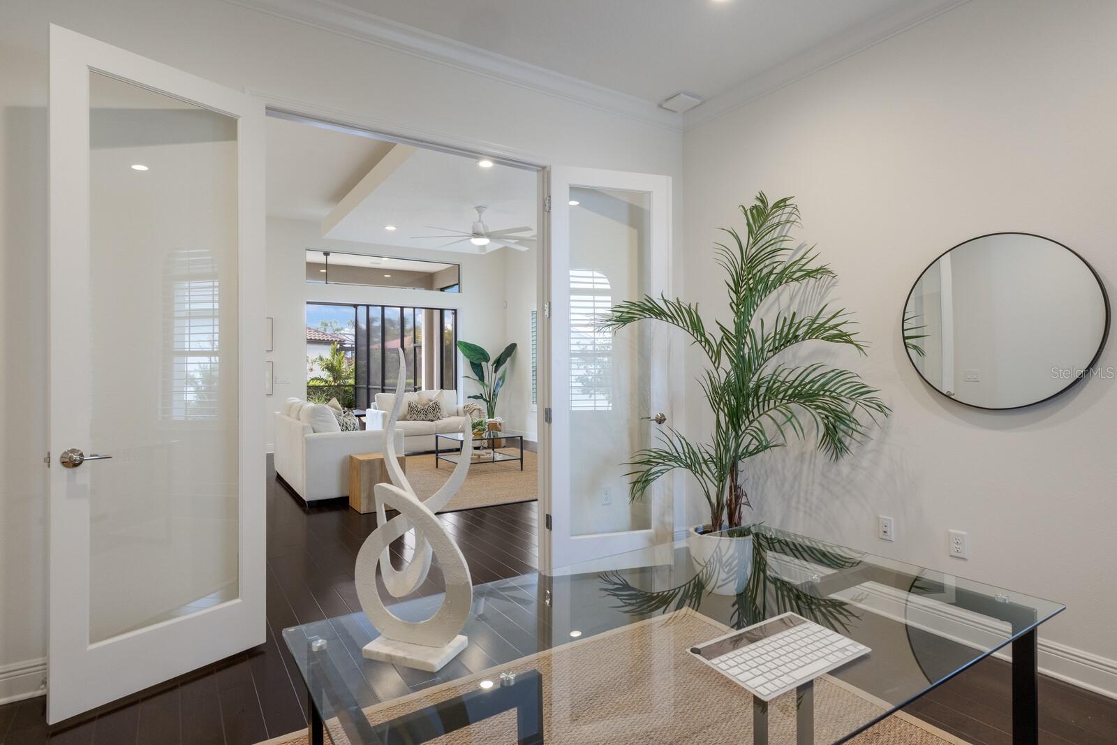 16734 COLLINGTREE XING, LAKEWOOD RANCH, FL, 34202
