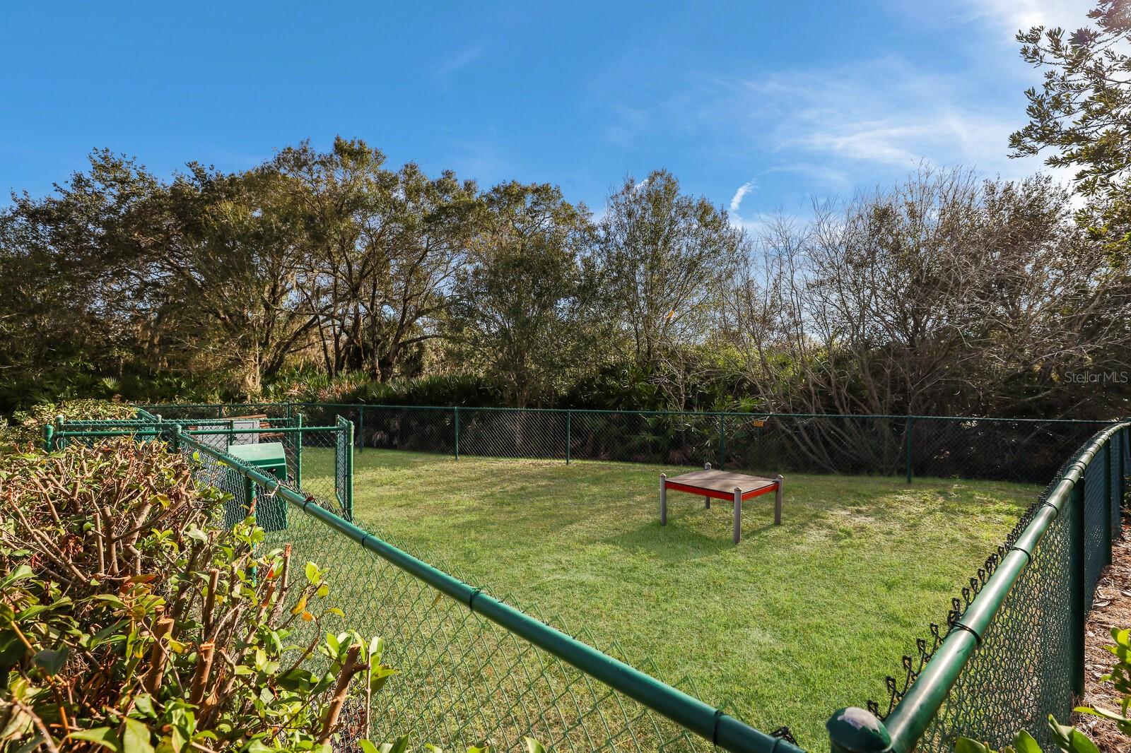 16734 COLLINGTREE XING, LAKEWOOD RANCH, FL, 34202