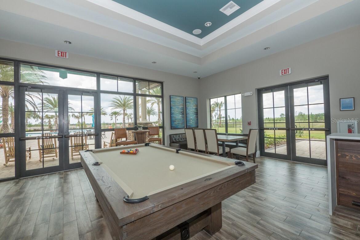 16734 COLLINGTREE XING, LAKEWOOD RANCH, FL, 34202