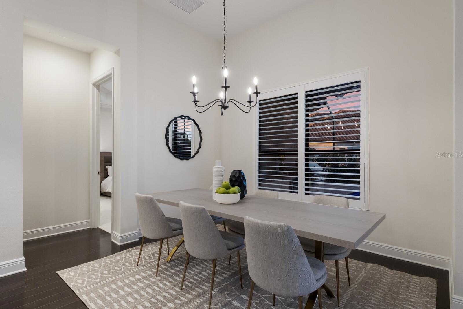 16734 COLLINGTREE XING, LAKEWOOD RANCH, FL, 34202