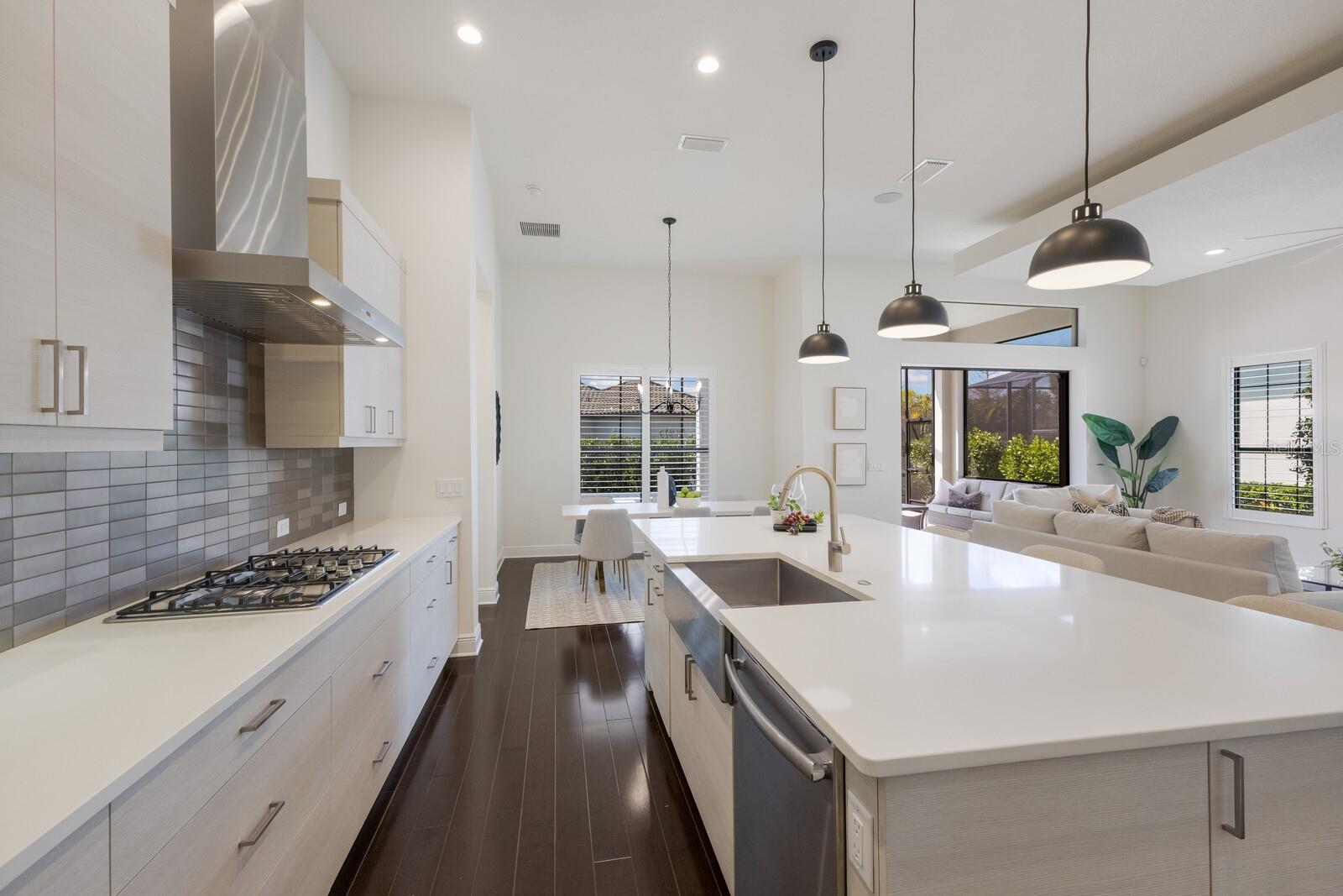 16734 COLLINGTREE XING, LAKEWOOD RANCH, FL, 34202