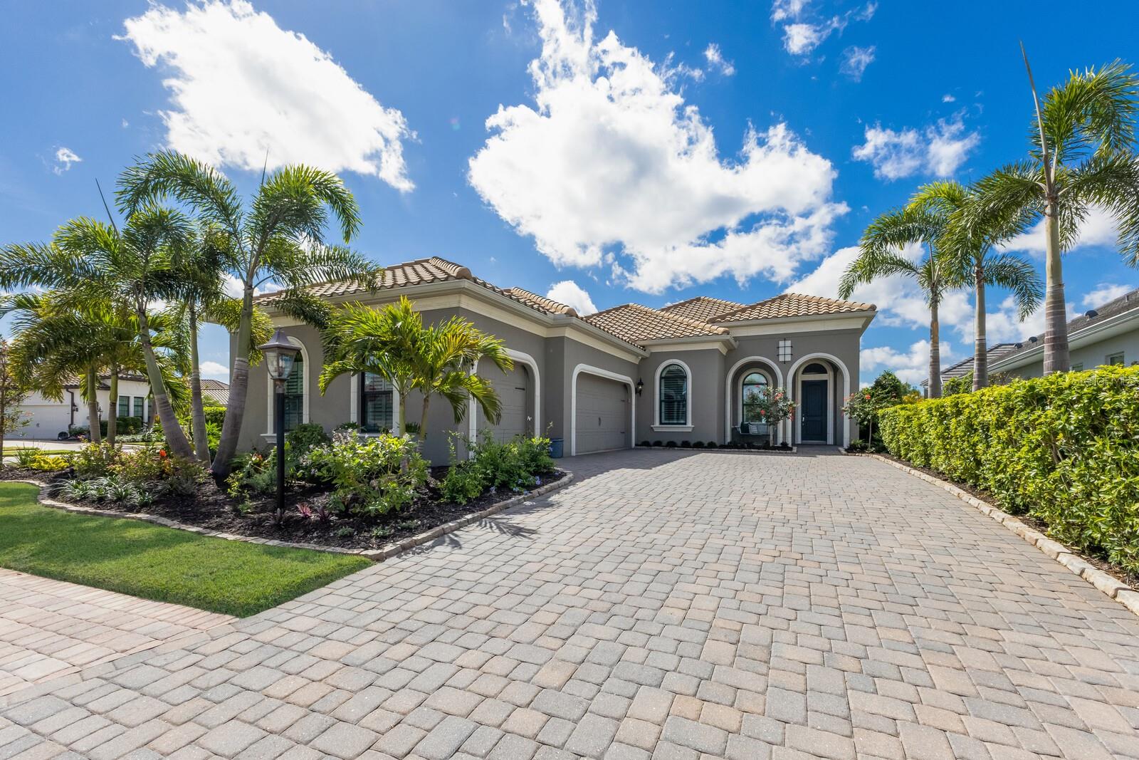 16734 COLLINGTREE XING, LAKEWOOD RANCH, FL, 34202