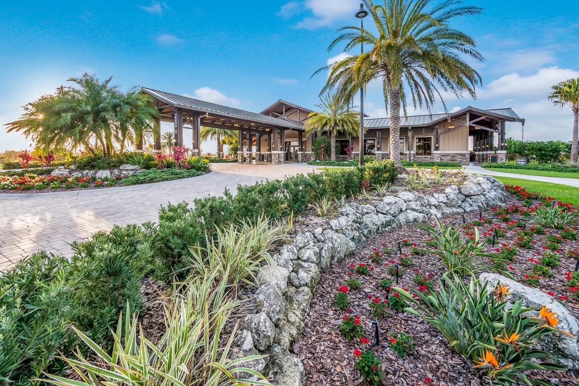16734 COLLINGTREE XING, LAKEWOOD RANCH, FL, 34202